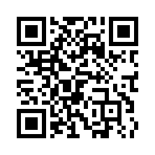 QR Code for LTdCJ5pH44HptP1Q7DSqrrNQVG4WZbVbMk