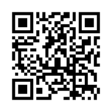 QR Code for LTdGdtrw2eV6QzF88cEX1NLP8bsQqCkiiW
