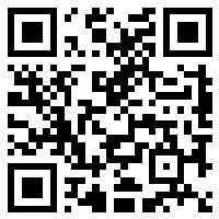 QR Code for LTdJ4pJakCtWAQpPiQmvYP5hNSQLT2EASV