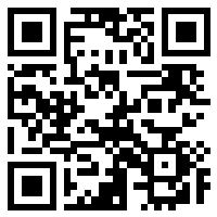 QR Code for LTdJxpgEM3kENAoXkjYNg6i9MCzkEWTYEx