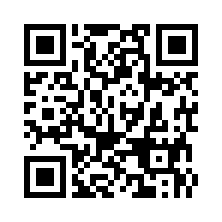 QR Code for LTdKbbgVrRHonfUas3rvqheP1NMJSg7SFH