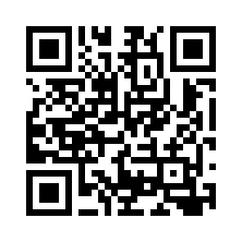 QR Code for LTdMf5tjUjfU3ZBHFE3Gc96FLn94MVBKZ2
