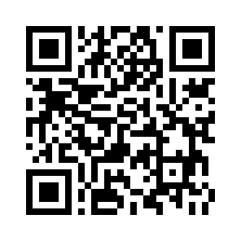 QR Code for LTdMkQgUwB3y824D1kjRCiMnK8AcD7FbPj