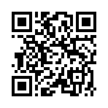 QR Code for LTdNQi6b7Lwyg5fs7pcYSPCTHJWvTfnVqb