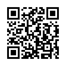 QR Code for LTdPnSD4bqo1epoUe8FwpQbUWqGuDtNdkG