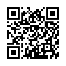 QR Code for LTdRGd2CsnA91rAs9PEVta7kAqbHi8iVuX