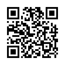 QR Code for LTdRwDBCtDevrdG7pow3q2Lf2xpuyZBmaU