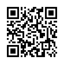 QR Code for LTdTTLsktYM91XfqnDNfRMAVCXDKyBCKP6