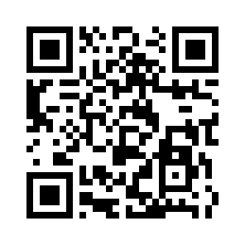 QR Code for LTdUKp7MuY6PjJy8pKrcfP3Fy5LLRYq7EP