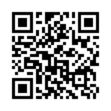 QR Code for LTdVqMsouxynfSoe2dqzXRNBpUYMEpbeZ2