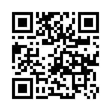 QR Code for LTdWHXCk49eBoUTTdGEebwNLyqcpxU6c4N