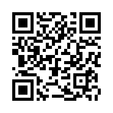 QR Code for LTdYDEKmtnpgu2H8bLKCoZpdWqBKwEDtAN
