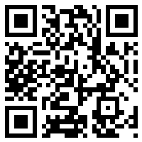 QR Code for LTdYYSSz1RHpeZQhzhYbgSZTWoAFLWkLM1