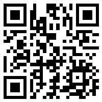 QR Code for LTdaLcrRGGn49BB9gRPdmiXATDoQCXEdGJ