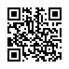 QR Code for LTdbEobkw6fg5ZAsqFAWVCkjghFbRqyGSA