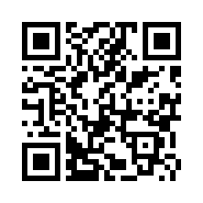 QR Code for LTdbFkWo7eiyoMD8DdJLLBo2LYQBWxTStB
