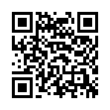 QR Code for LTdbUZ9GhYLFY3kmoUpC7uEWq1MGEDHMpC