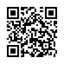 QR Code for LTdcG2V8dM5uEdeHzvCnvErPPE7VpH5GVd