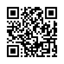 QR Code for LTdfCAVNEiY9tMUWpkpodpMnWHFsd8TARL
