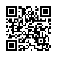 QR Code for LTdfD5CsQcWqasqg47Kozd2bhDVcT3d9Mj