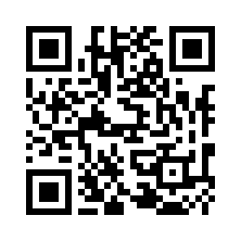 QR Code for LTdgEjW24VbMEPVkMBcCnNeURuMb9BRcUi