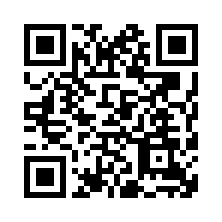 QR Code for LTdi28dBRXx2DTcuRgSaBYi93HARu364JS