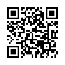 QR Code for LTdkFxYu7AM6SzPFX2Ada99QMQEhs6JyRp