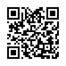 QR Code for LTdnM8nPLZBe8eGr4RodXeBC6TE9UA6GT5