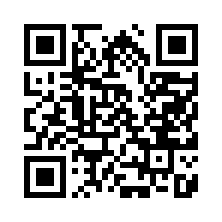 QR Code for LTdpCXN1HxRhTH5d2VL5RAdFRqoWSscW4H