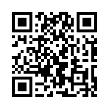 QR Code for LTdqcv3q1WDNp8DoS7bej8NHp7RBi5nLXq