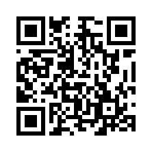 QR Code for LTdr74QQoszHSP3LFyNsP2ebeWemikputX