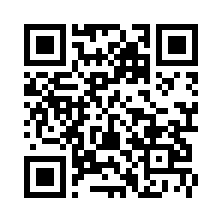 QR Code for LTdrG9usgTygZPY7dgvUSTb7JniYv5FzQF