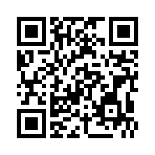 QR Code for LTdurf83vcgowik7E8caMCmZcRNCiFPtpP