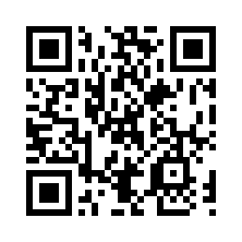 QR Code for LTdvymSwpVC3PBUPeYWVijHkKNMDtMrqDu