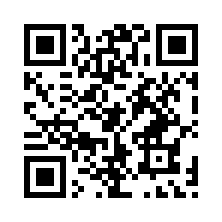 QR Code for LTdwcigcHCEmTR2yLdYbQaKNGSCnVCtcR8