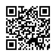 QR Code for LTdwfVN929ESKibFdihR498gBM4mZo8God