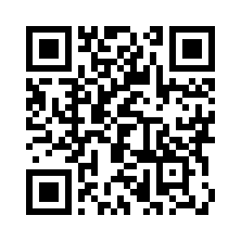 QR Code for LTdybJsHE5UGgHCF4GaRXdvaqFqw7iBTMc