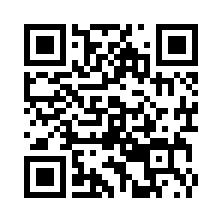 QR Code for LTdzbmbW6RYkhSwztuDq1S8wSN7LDfRf4e