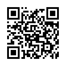 QR Code for LTe1Vv1ukQAwvruXFNekTbp7bN9Xsz7bqL