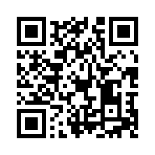 QR Code for LTe2KdDYbXJB5JfhRvhieu2pxbmaRPFVM8