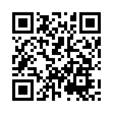 QR Code for LTe2UdLWLFKBJYyYmdpRP66FbE5cGbMSWL