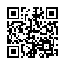 QR Code for LTe6kethifXmieWCCX2ugoUAxovn4fg5dt