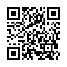 QR Code for LTe8sshT9DJy2PiHAeywpoFu7GzF2BvxTE