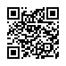 QR Code for LTeDDAYTzwhaGqGP2Jidb22e5f67DvRWvY