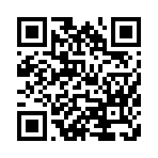 QR Code for LTeEqWfDKnAck6Ps8B5snETkbeCMCL1BBM