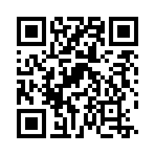 QR Code for LTeFErJS8BzvXDAJWADLSz6eZS7qz2dBa5