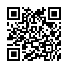 QR Code for LTeFqTVUp3nBwLSooGwZFjWZU8KbDDbfoM