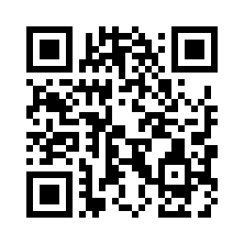 QR Code for LTeGqBdpTcakGupwr1essYPjVxXSbQrjCf