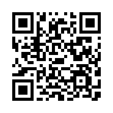 QR Code for LTeHjMyYZCgQ3QMTKKJkarKPCSPze92fU4