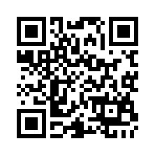 QR Code for LTeJBVeEsPHPZUYM9GndLAb4EWj1UmsPyL